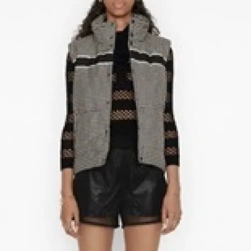 Dior Womens Casual Vest - 디올 여성 캐쥬얼 베스트 - dio1040x - 1