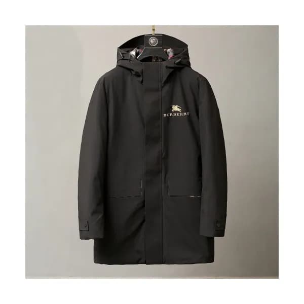[버버리]Burberry 2020 Mens Classic Casual Jackets - 버… - 1