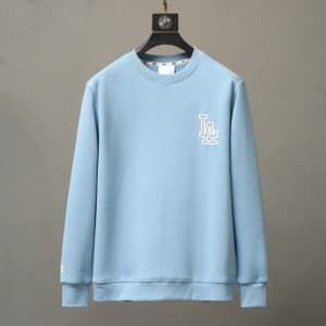 MLB 2020 Mm/Wm Logo Cotton Man-to-man - 엠엘비 2020 남…
