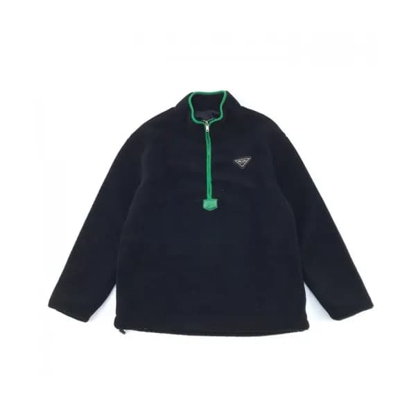 [프라다]Prada 2020 Mens Logo Casual Jackets - 프라다 202… - 1