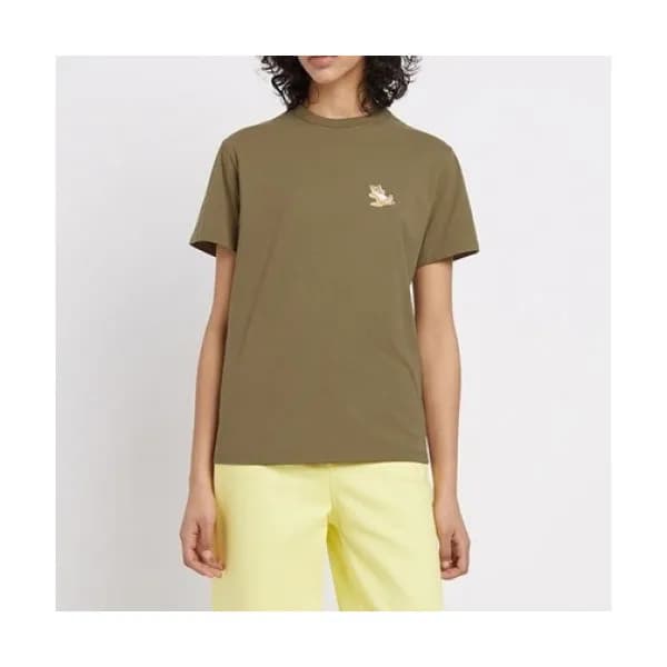 [메종 마르지엘라]Maison margiela 2020 Mens Deserve Printi… - 1