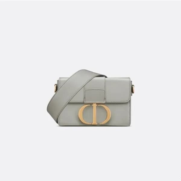 디올 여성 소라 몽테뉴 - Dior Womens Blue Montaigne - di299x - 1