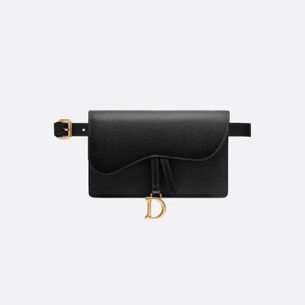 디올 여성 빈티지 Woc 백 - Dior Womens Vintage Woc - dib847… - 1