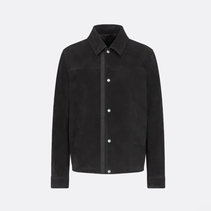 디올 남성 베이직 자켓 - Dior Mens Basic Jacket - dic335x - 1