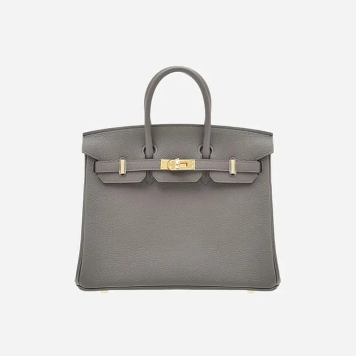 에르메스 여성 버킨 30 버킨백 - Hermes Womons Birkin Bag - heb… - 1