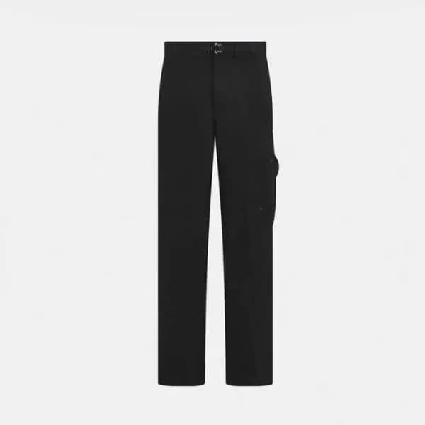 디올 남성 캐쥬얼 슬랙스 - Dior Mens Casual Slacks - dic2744x - 1
