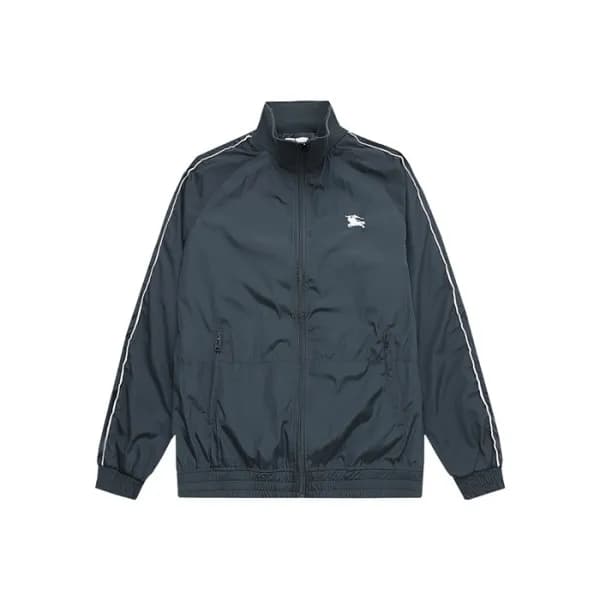 버버리 남성 캐쥬얼 자켓 - Burberry Mens Casual Jacket - buc2… - 1
