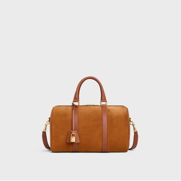 셀린느 여성 보스턴 백 - Celine Womens Boston Bag - ceb4806x - 1