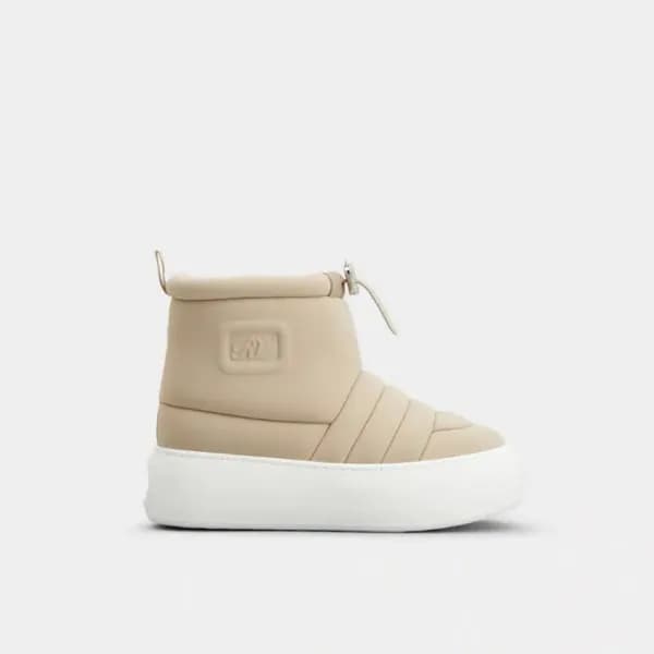 로저비비에 여성 베이직 부츠 - Roger Vivier Womens Basic Boots … - 1