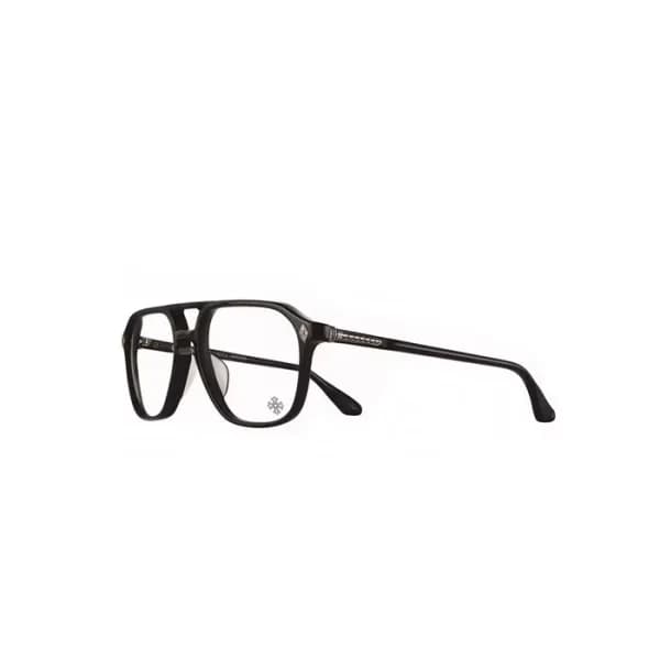 크롬하츠 남/녀 프레임 안경테 - Chrome Hearts Unisex Glasses Fr… - 1