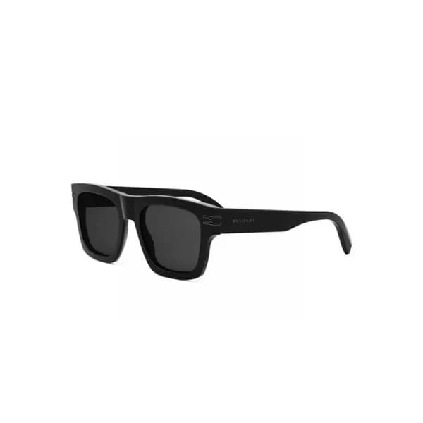 불가리 남성 이니셜 선글라스 - Bvlgari Mens Sunglasses - acc392… - 1