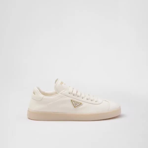 프라다 여성 다운타운 스니커즈 - Prada Womens Downtown Sneaker -… - 1