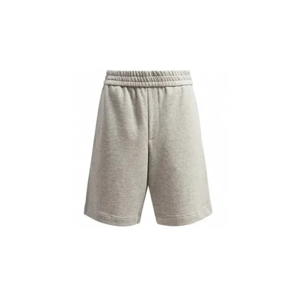 버버리 남성 베이직 쇼츠 - Burberry Mens Basic Shorts - buc65… - 1