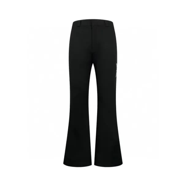루이비통 남성 모던 슬랙스 - Louis vuitton Mens Modern Slacks … - 1