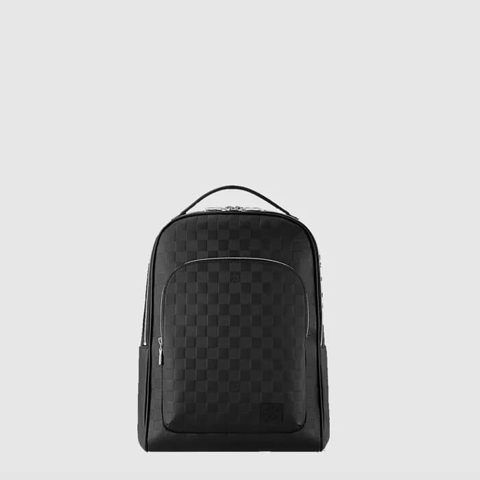 루이비통 남성 에비뉴 백팩 N40501 - Louis vuitton Mens Avenue … - 1