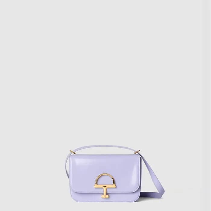 구찌 여성 시에나 스몰 숄더백 - Gucci Womens Sienna Small Shoul… - 1