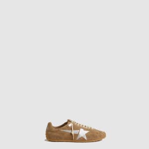 골든구스 여성 마라톤 스피드 - Golden Goose Womens Marathon Spe…
