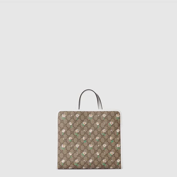 구찌 여성 토트백 - Gucci Womens Tote Bag - gub10721x - 1