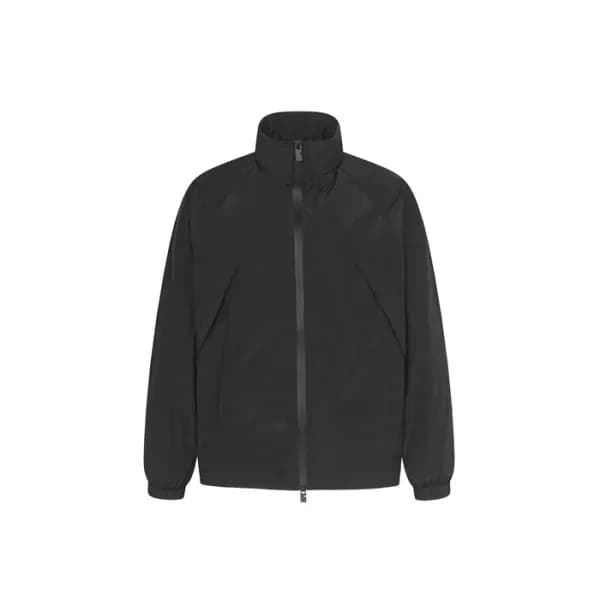 버버리 남성 방풍 자켓 - Burberry Mens Windproof Jacket - bu… - 1
