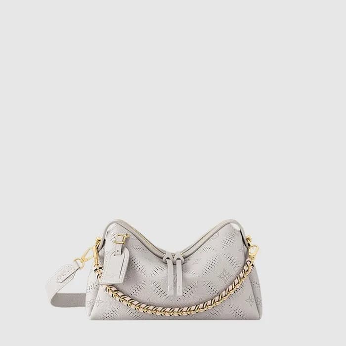 루이비통 여성 핸드 잇 올 PM M13157 - Louis vuitton Womens Ha… - 1