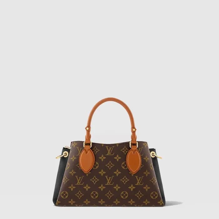 루이비통 여성 방돔 BB M46495 - Louis vuitton Womens Vendom… - 1