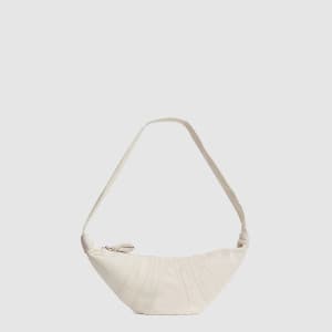 르메르 남/녀 미디엄 크루아상 백 - Lemaire Unisex Medium Croissa…