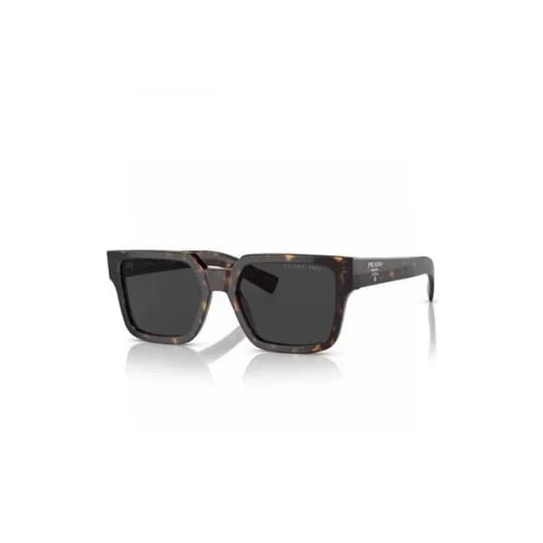 프라다 남성 프리미엄 프레임 선글라스 - Prada Mens Premium Frame Su… - 1