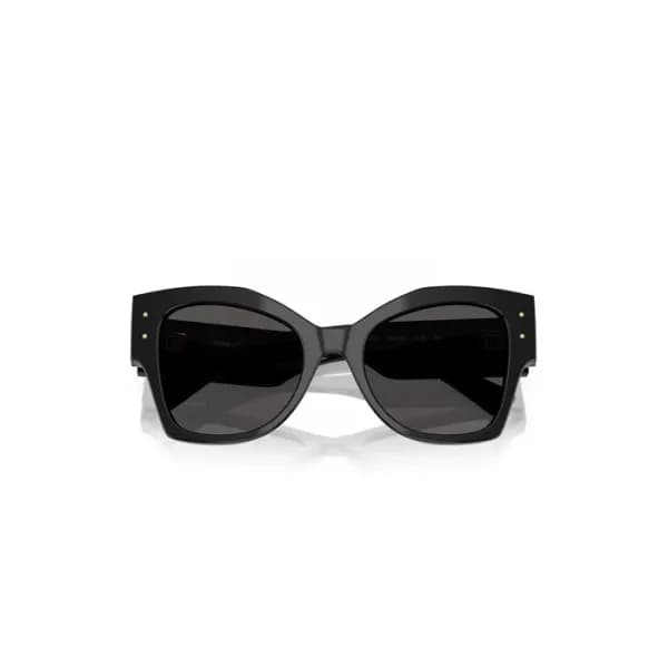 돌체앤가바나 남/녀 이니셜 선글라스 - Dolce&Gabbana Unisex Sunglas… - 1