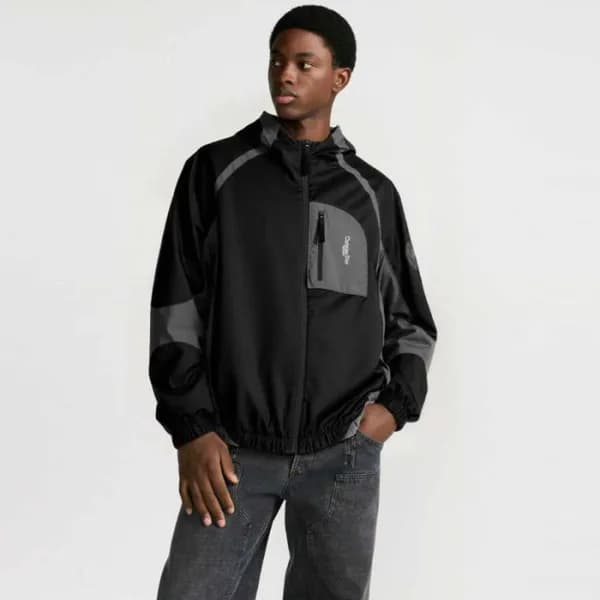 디올 남성 캐쥬얼 재킷 - Dior Mens Casual Jacket - dic13459x - 1