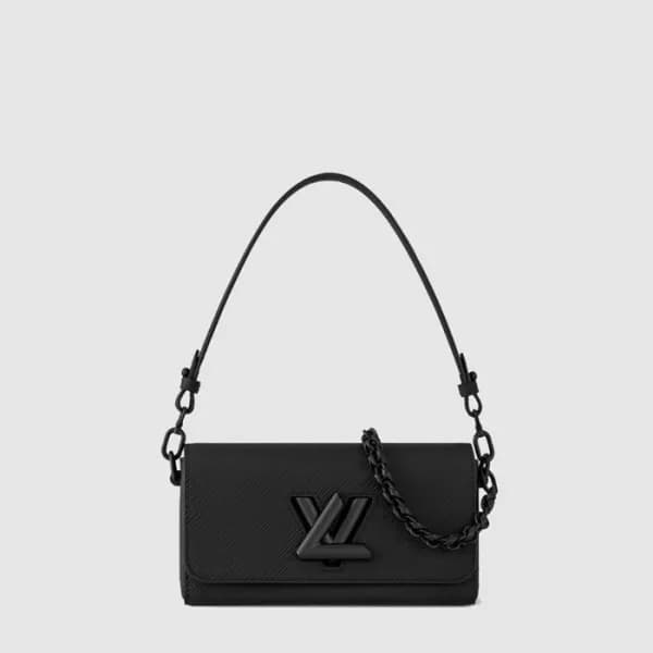 루이비통 여성 트위스트 웨스트 M25336 - Louis vuitton Womens Twi… - 1