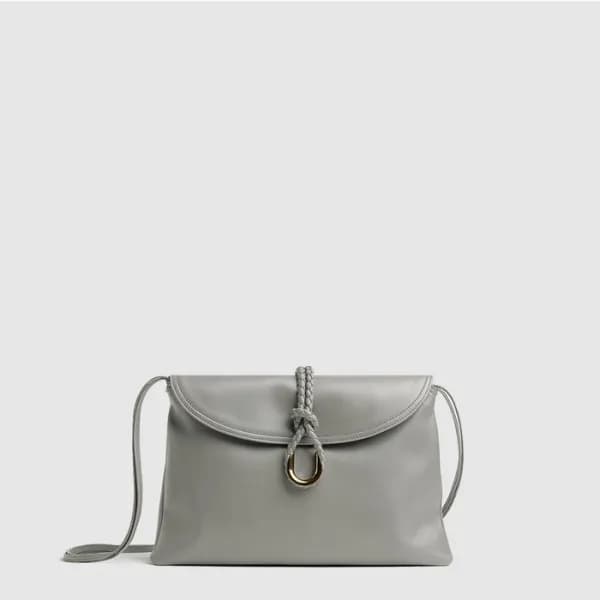 보테가 베네타 여성 미디엄 리베르타 - Bottega veneta Womens Medium… - 1