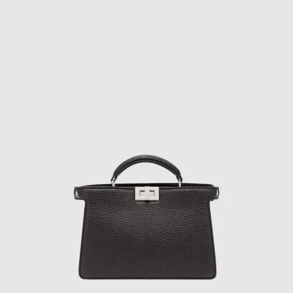 펜디 여성 피카부 I See U XCross - Fendi Womens Peekaboo I… - 1