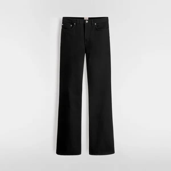 디올 남성 클래식 청바지 - Dior Mens Classic Jeans - dic14428… - 1