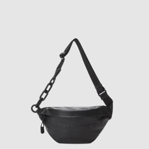 알렉산더 왕 여성 프라이멀 패니 팩 - Alexander Wang Womens Primal…