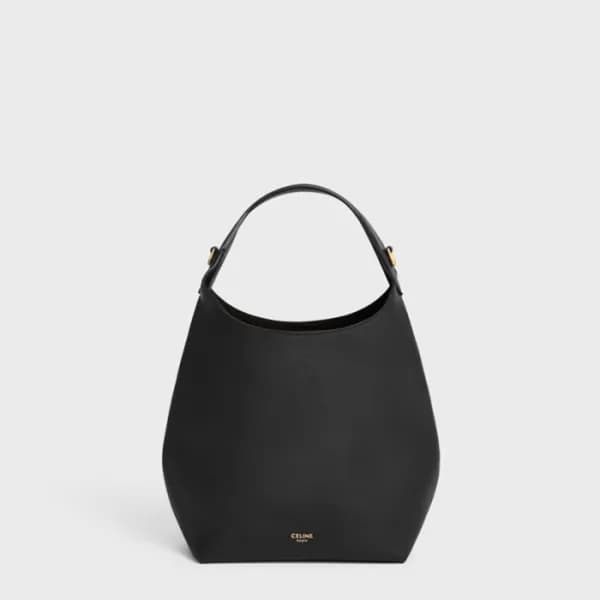 셀린느 여성 스몰 호보 백 - Celine Womens Small Hobo Bag - ce… - 1