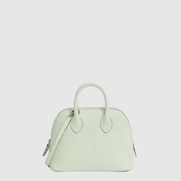 에르메스 여성 미니 볼리드1923 - Hermes Womens Mini Bolide 192… - 1