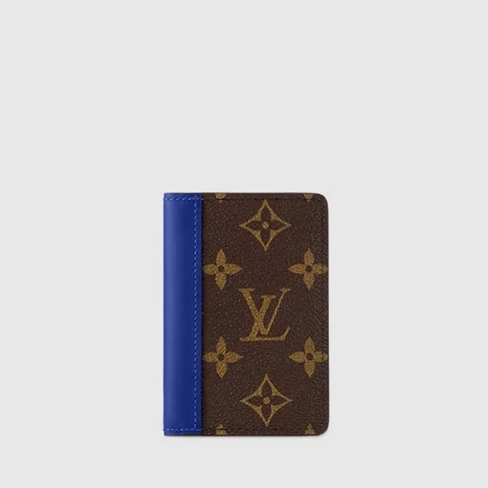 루이비통 남성 포켓 오거나이저 M12833 - Louis vuitton Mens Pocke… - 1