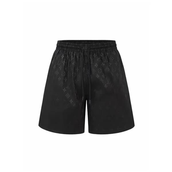 루이비통 남성 수영 반바지 - Louis vuitton Mens Swim Trunks - … - 1
