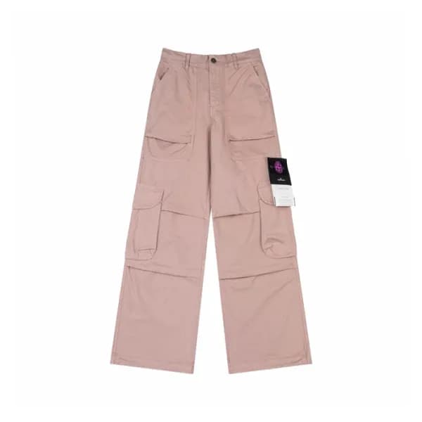 스톤아일랜드 남성 스웻 팬츠 - Stone Island Mens Sweat Pants - stc16396x