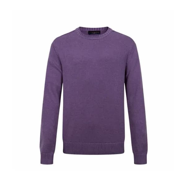루이비통 남성 라운드 스웨터 - Louis vuitton Mens Round Sweater - lvc16483x - 1