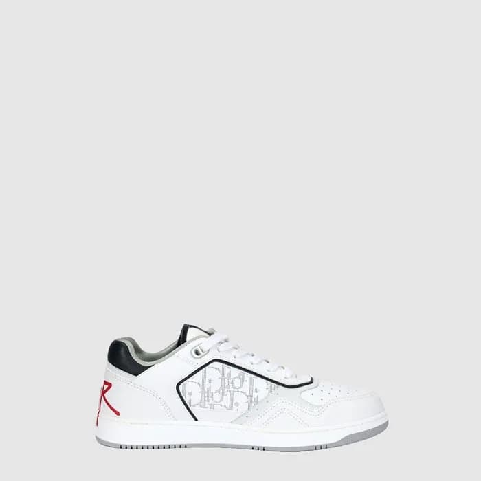 디올 남성 B27 스니커즈 - Dior Mens B27 Sneaker - dis14614x - 1