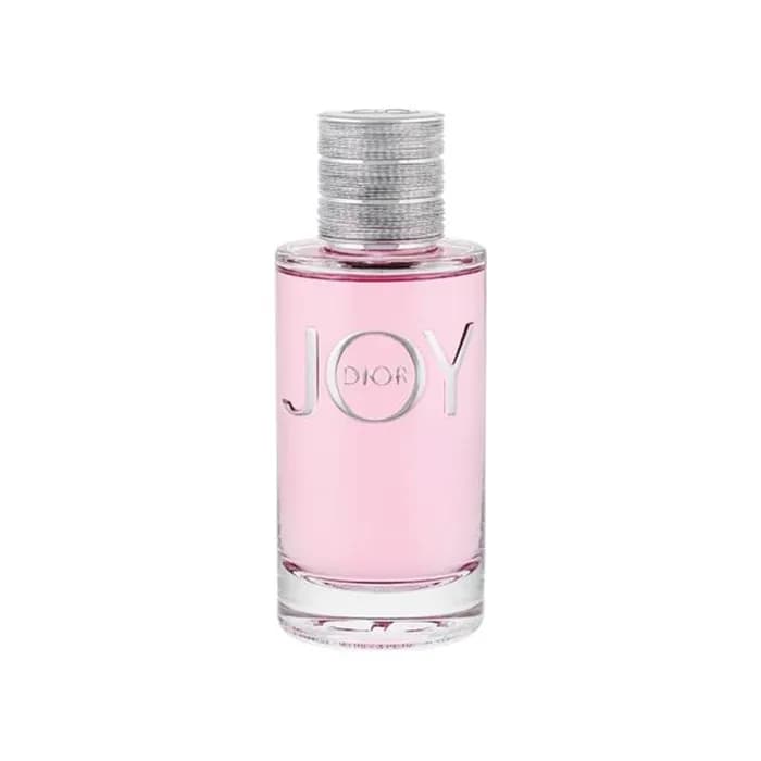 조이 바이 디올 오 드 퍼퓸 90ml - Joy by Dior Eau de Parfum - dip138x - 1