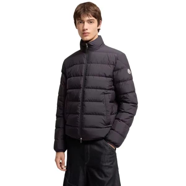 몽클레어 남성 다운 패딩 - Moncler Mens Down Padding - moc18128x - 1