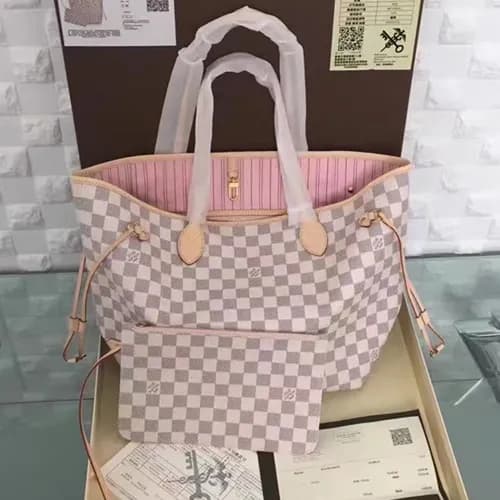 루이비통 여성용 가방 N41605, CHEN - 1