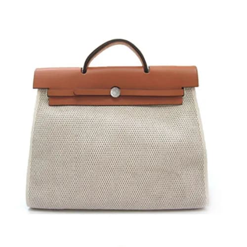에르메스 김희애 에르백 38cm H1090-1 - 1