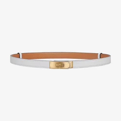 [매장판]Hermes 2019 Ladies Kelly Leather Constance Be… - 1