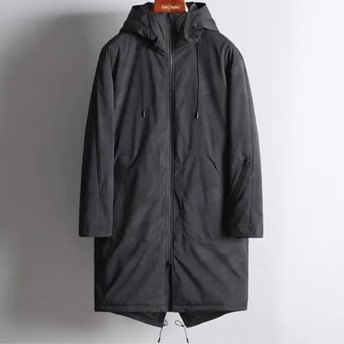 Valentino 2019 Mens DownPadding - 발렌티노 남성 다운 패딩 Va… - 1