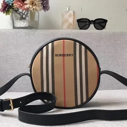 Burberry 2019 Shoulder Cross Bag, 18cm - 버버리 2019 … - 1