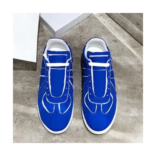 Maison Margiela 2019 Ladies Sneakers - 메종 마르지엘라 20… - 1