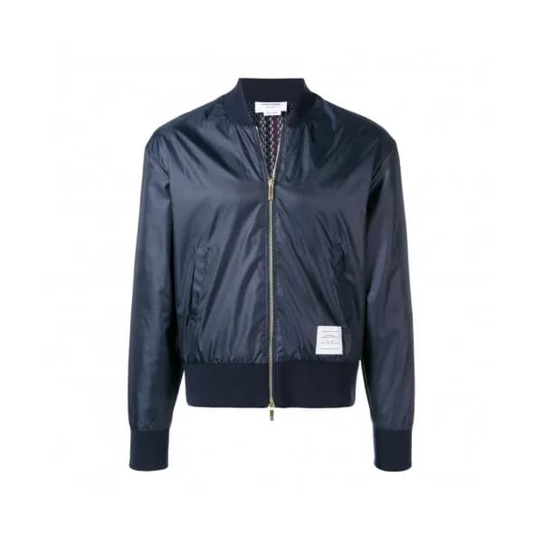Thom Browne 2019 Mens Casual Jacket - 톰브라운 2019 남성… - 1